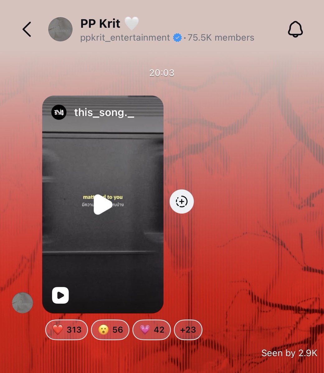เพนกวินคลั่งรัก ◡̈ tweet media