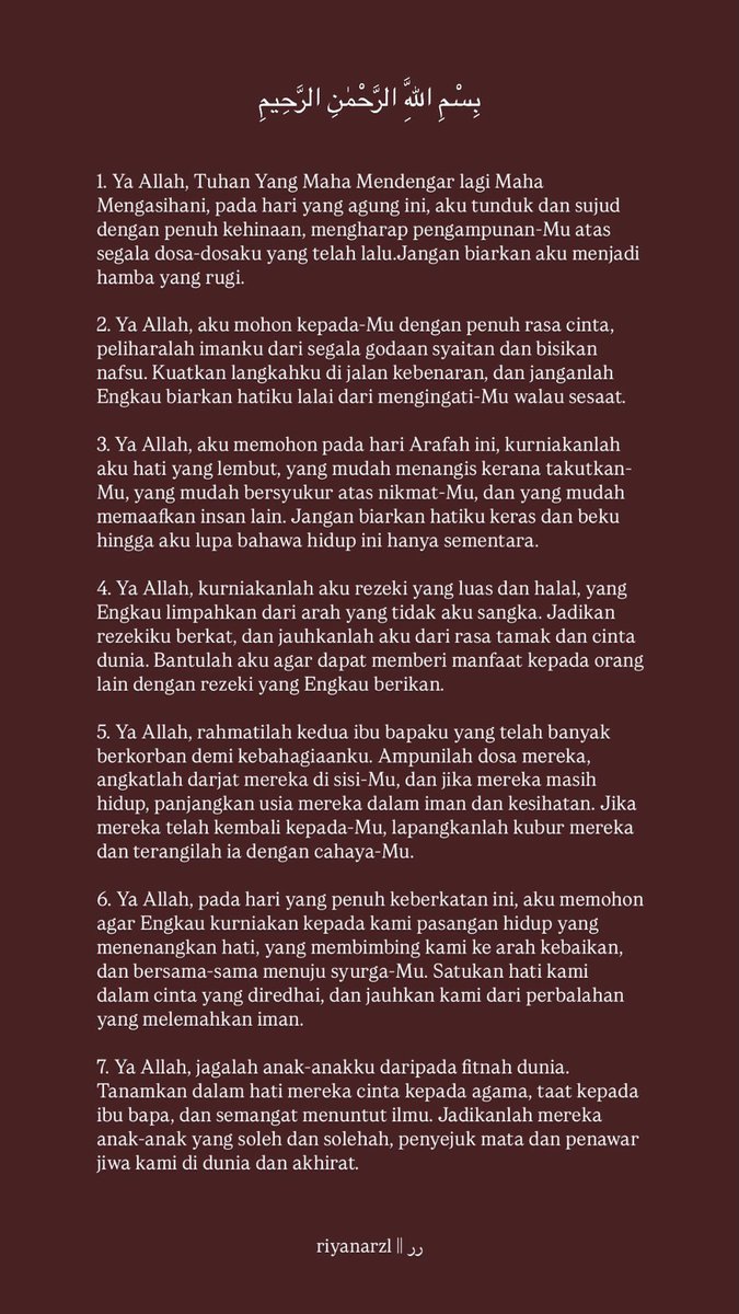 zafran | weddingtemplate | takaful tweet media