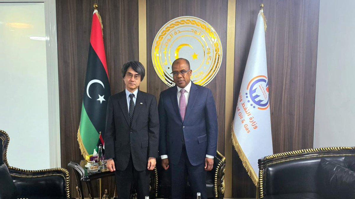 🇯🇵SHIMMURA Izuru🇱🇾 tweet media