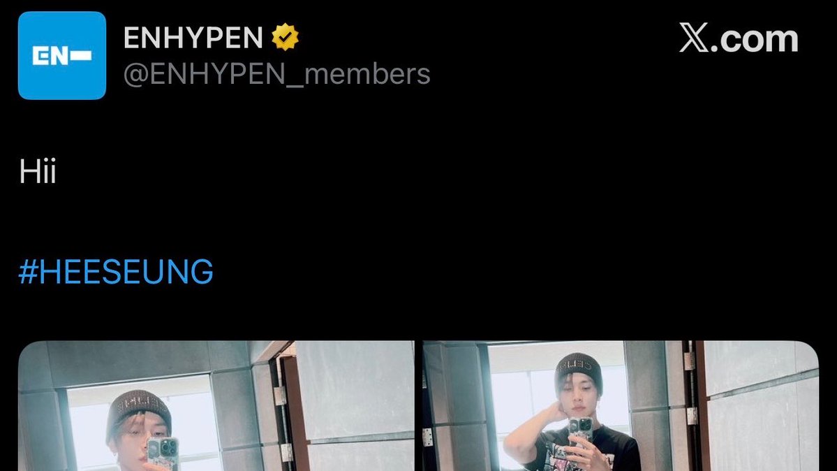 lia tweet media