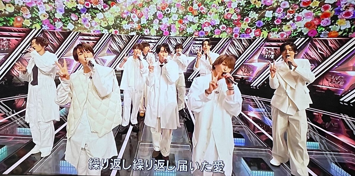 ましも tweet media