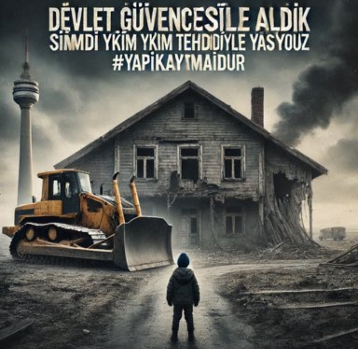 merveturkay tweet media