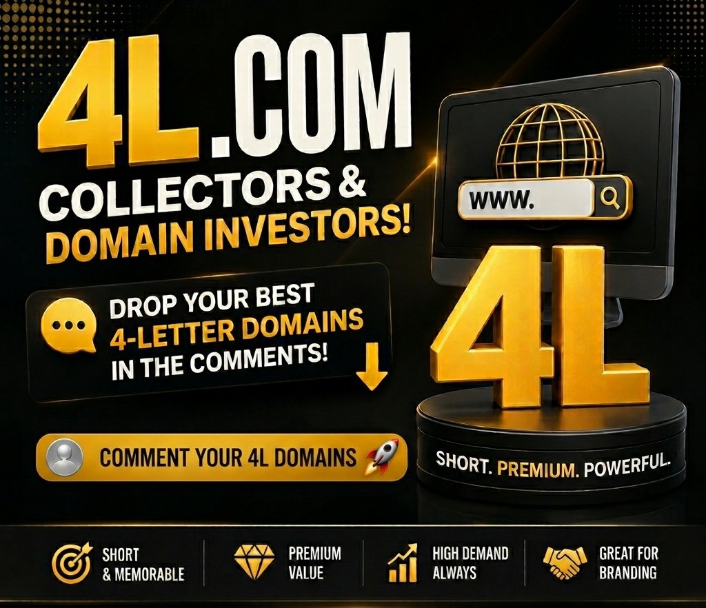 Sam Domains tweet media