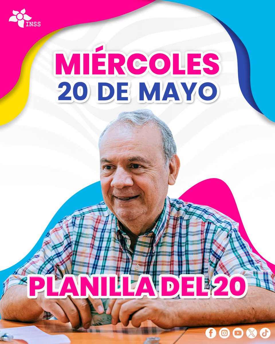 EL_CHAPARRAL_59 tweet media