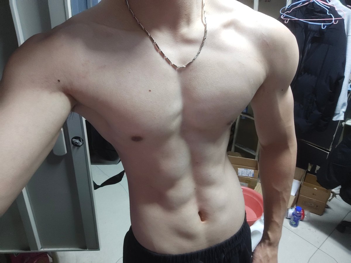 我爱吃米饭🍚 tweet media