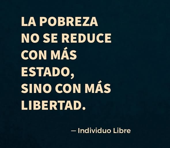 Ignacio Supparo tweet media