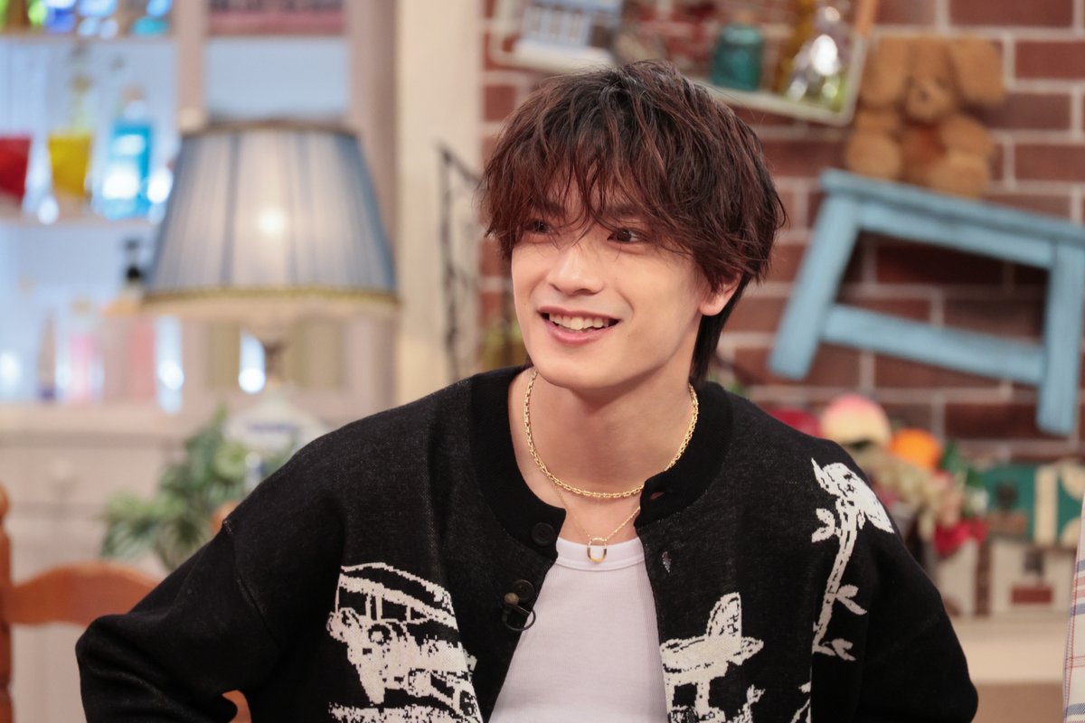 TVガイドWeb【公式】 tweet media