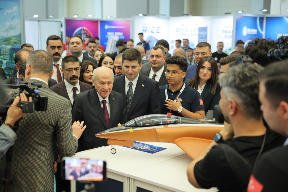 ayyildirim1's tweet photo. https://t.co/uZOHYTatqk