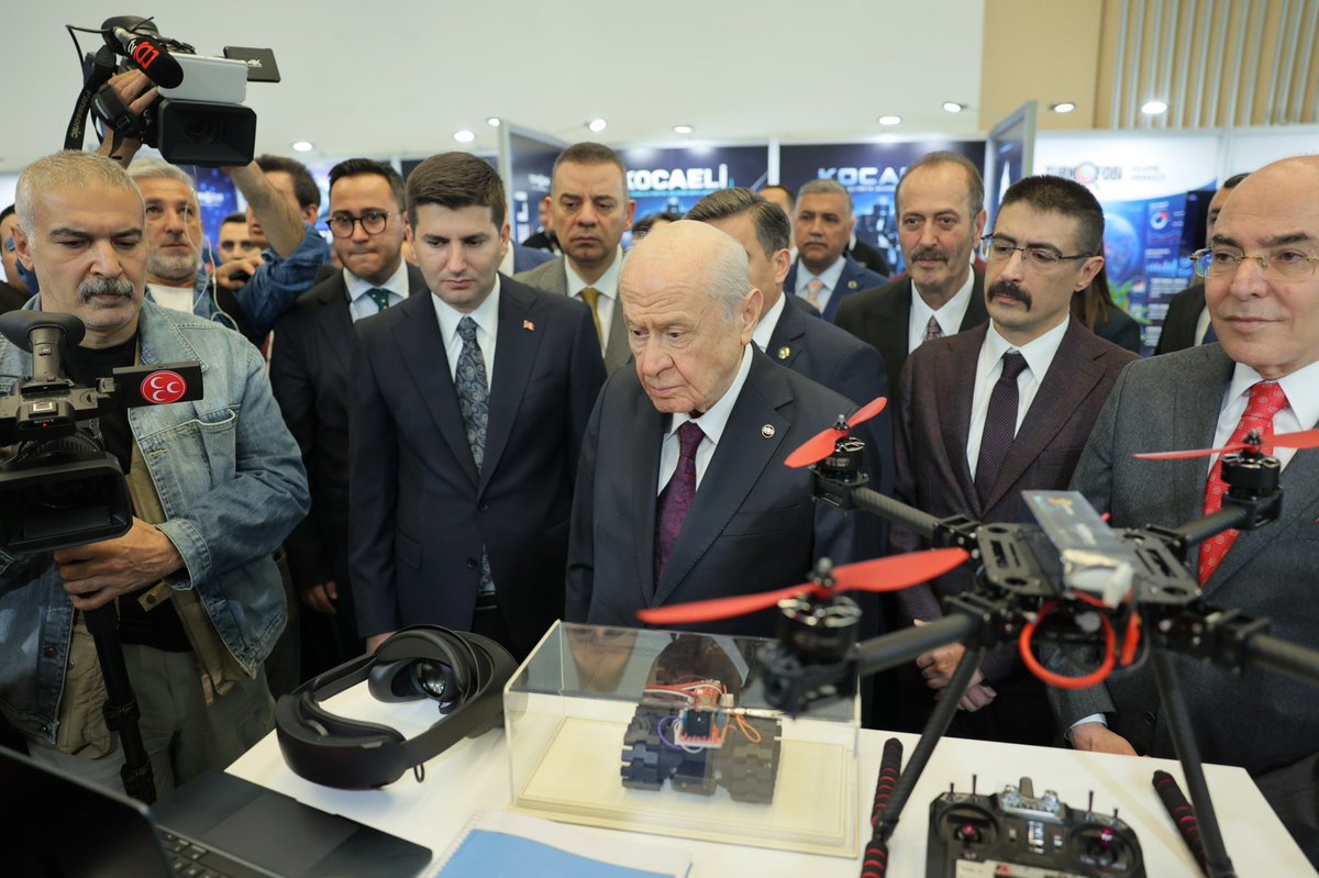 ayyildirim1's tweet photo. https://t.co/uZOHYTatqk