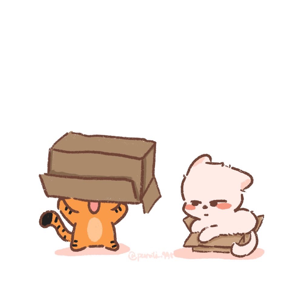 𝙋𝘼𝙍𝘼.𝙩𝙞 tweet media