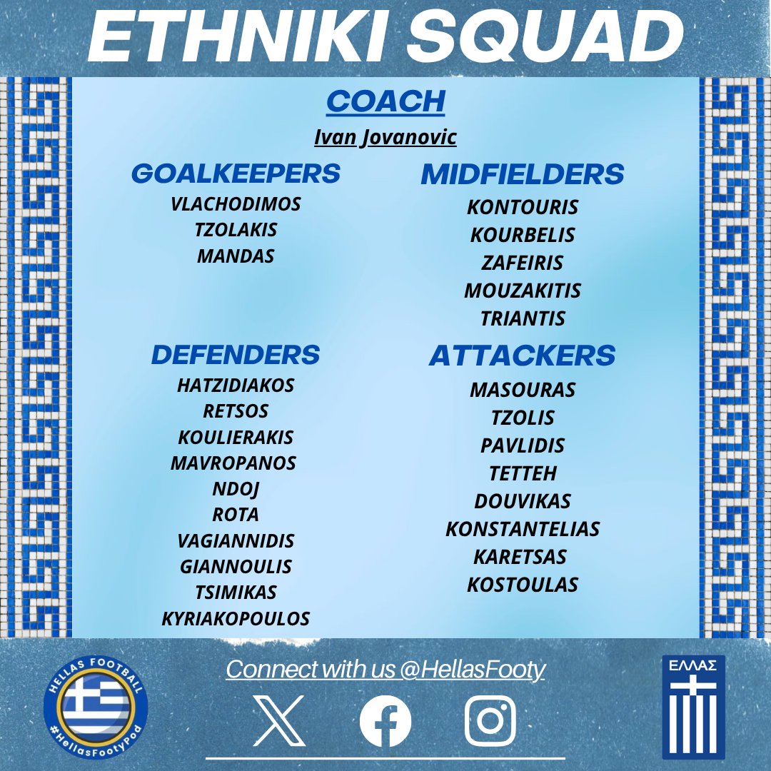 Hellas Football tweet media