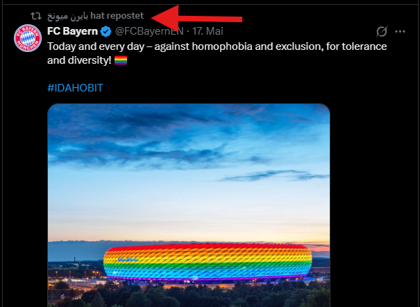 Andreas Heim tweet media