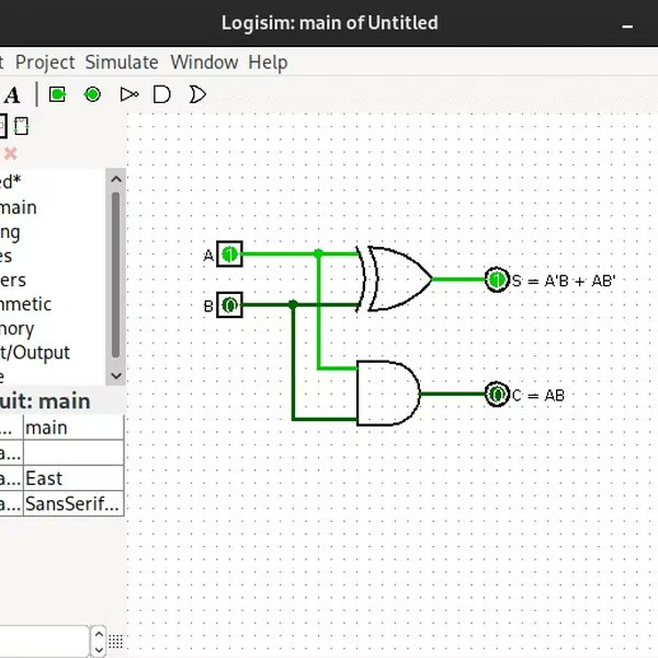 Wikitd2026's tweet photo. New developers tools [Added]
(2026-05-14)

- Dokply (PaaS)
- Ever teams (Project Management)
- Logisim (Simulating digital logic circuits)
- Seafile (Syncing &amp; Sharing files)

▶️ https://t.co/D5q5NTgV8T

#programming #freedevtools #indiedev https://t.co/RBEZY2Q9nS