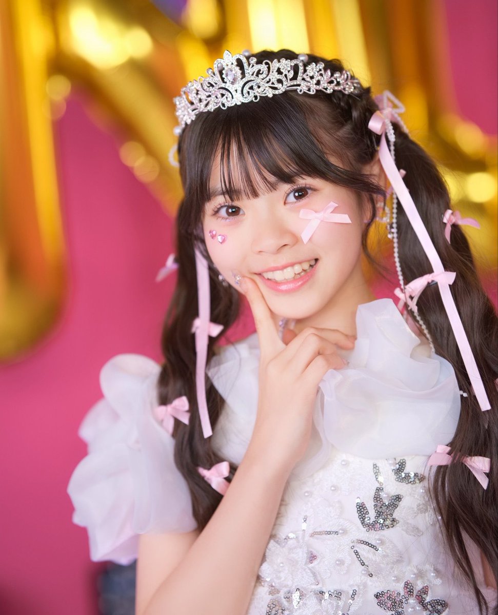 ゆのぴの🦄🍭舞川ゆの🩷じゃんけんぽーん (@maikawa_yuno) / Posts / X