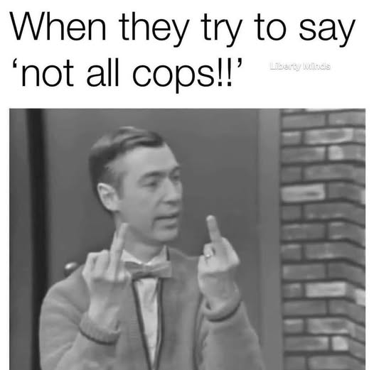 Police The Police 2.0 tweet media