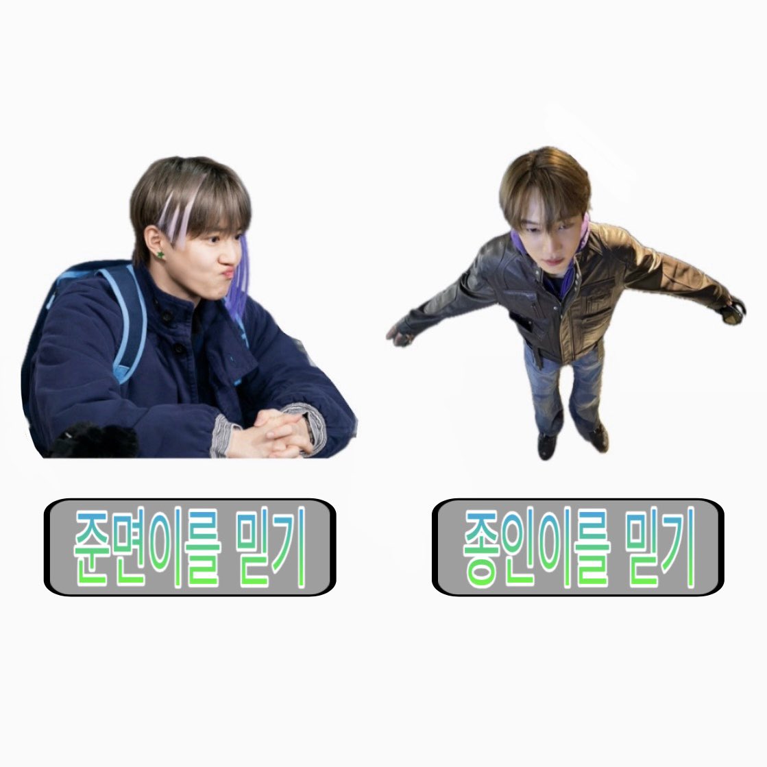 워터 tweet media