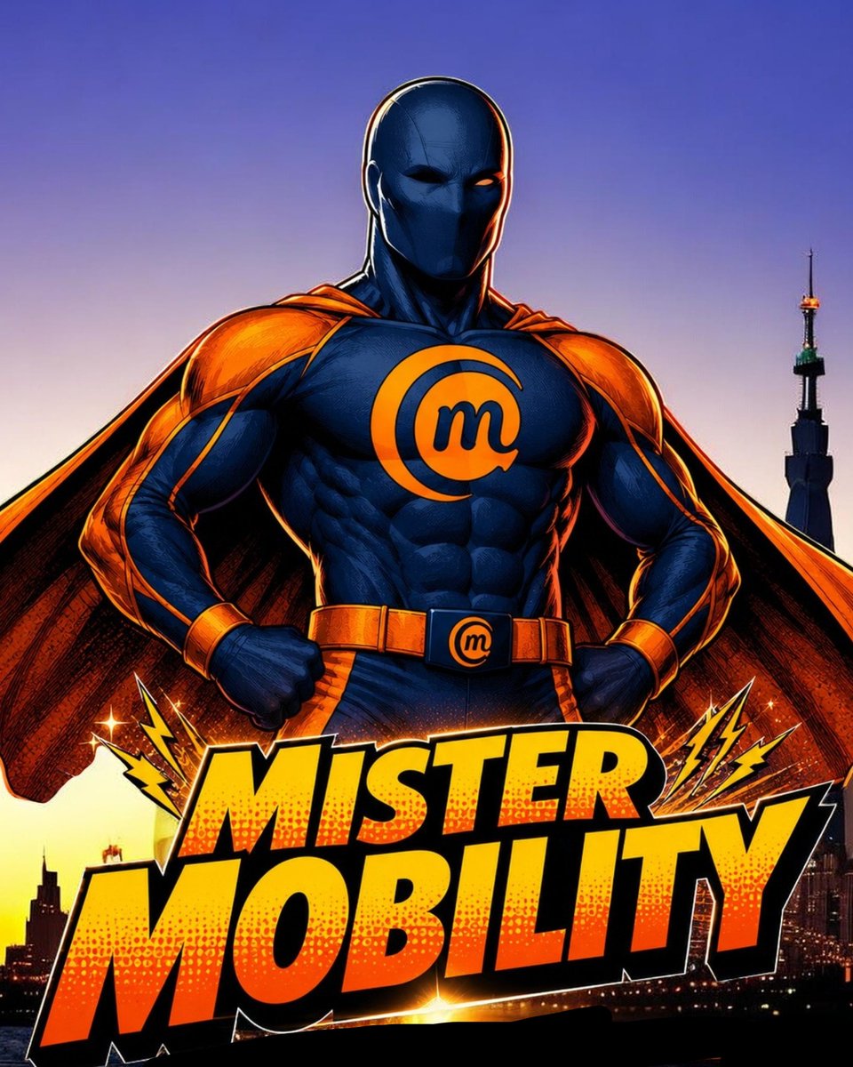 MobilityArena's tweet photo. https://t.co/9ffjTwJeMR is where smartphones, networks, and smart gadgets come together to keep you moving, working, and winning… anywhere. 

Work smarter. Move faster. Stay connected. https://t.co/RK2GdRmLDo