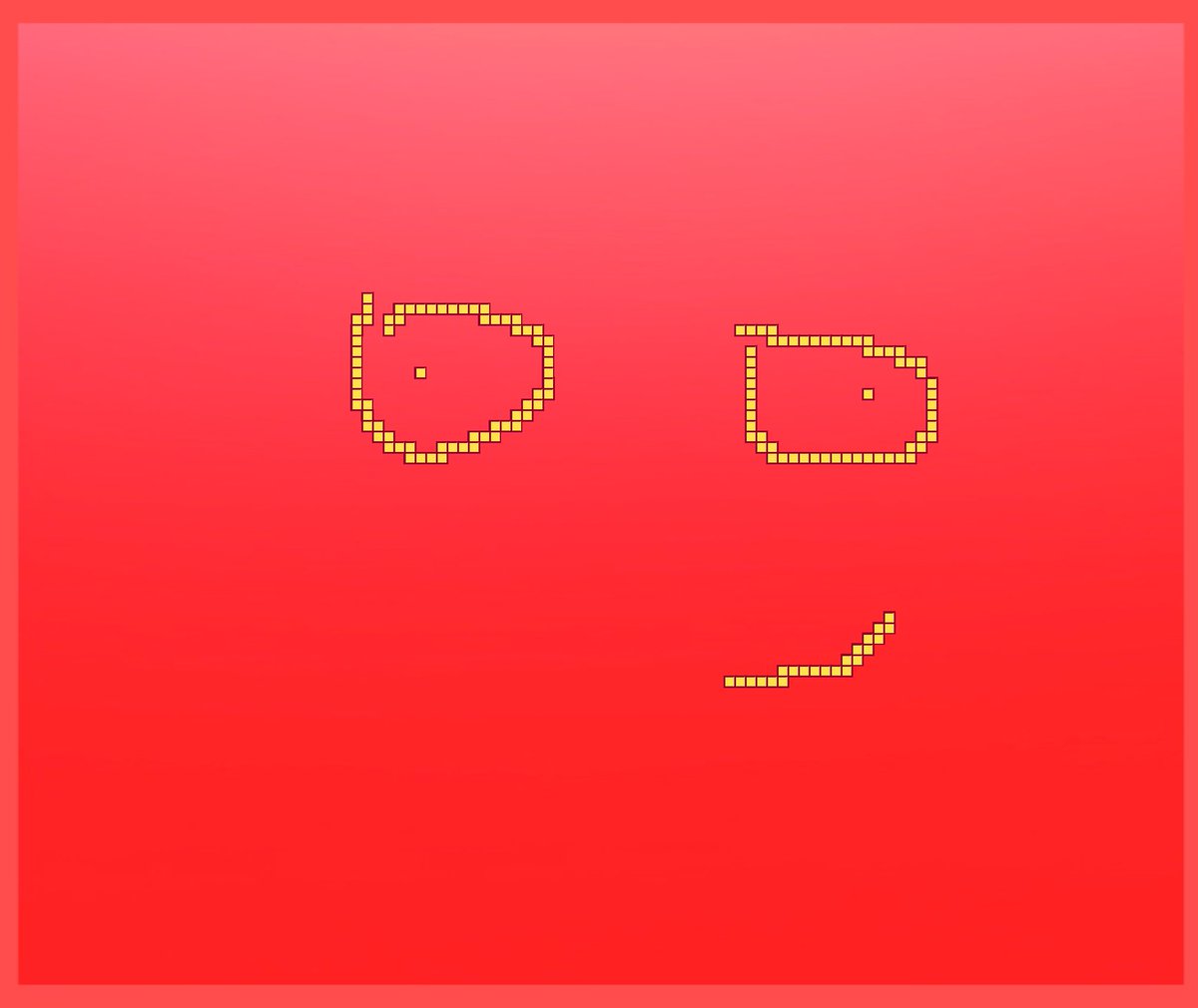 New User tweet media