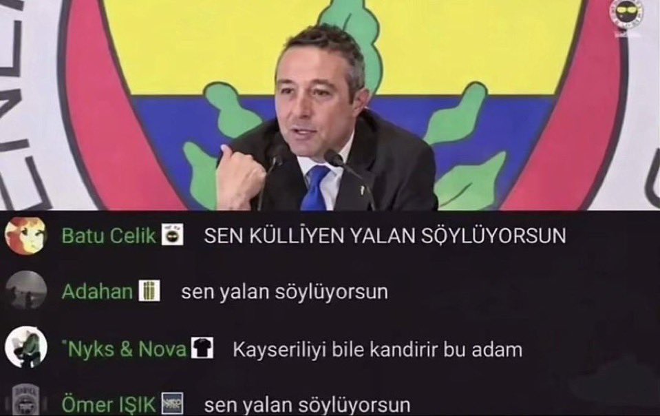 deniz tweet media