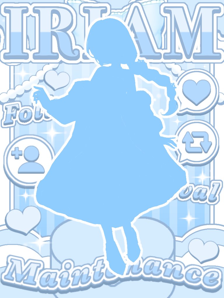 霜月 冬花❄️✨️ tweet media