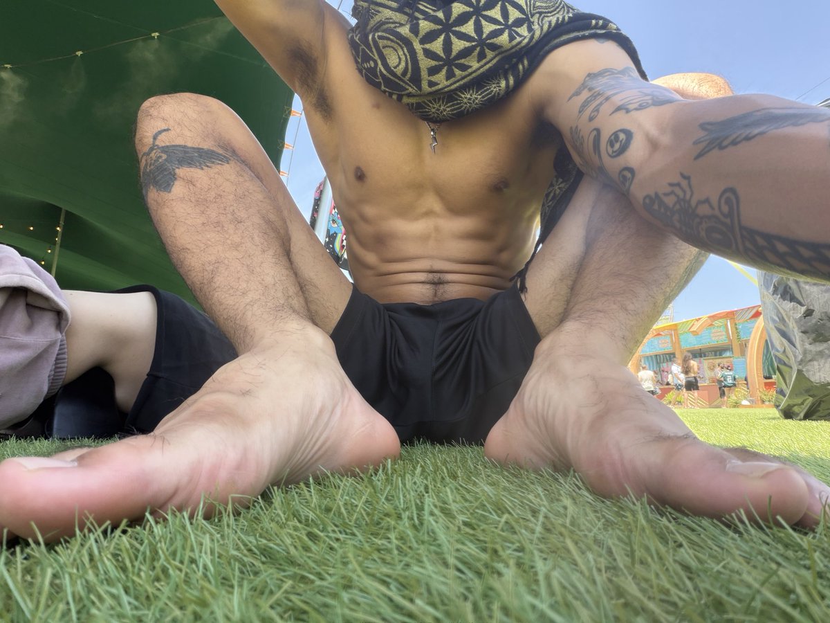 Master Neymar tweet media
