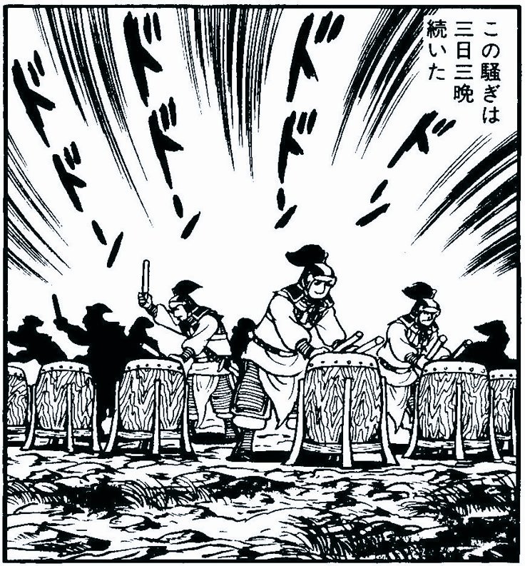 。oО( めがね ) tweet media