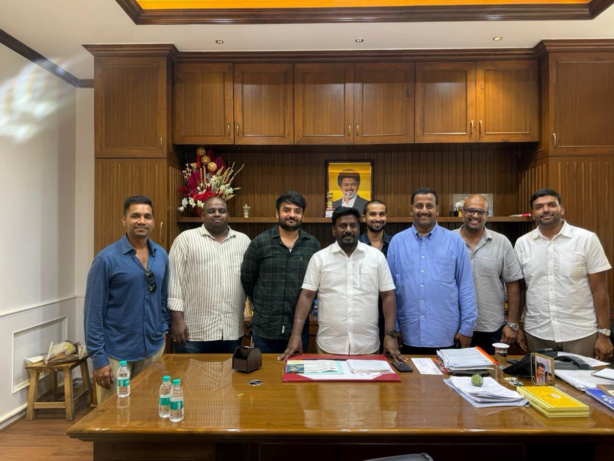 Ayyappan tweet media