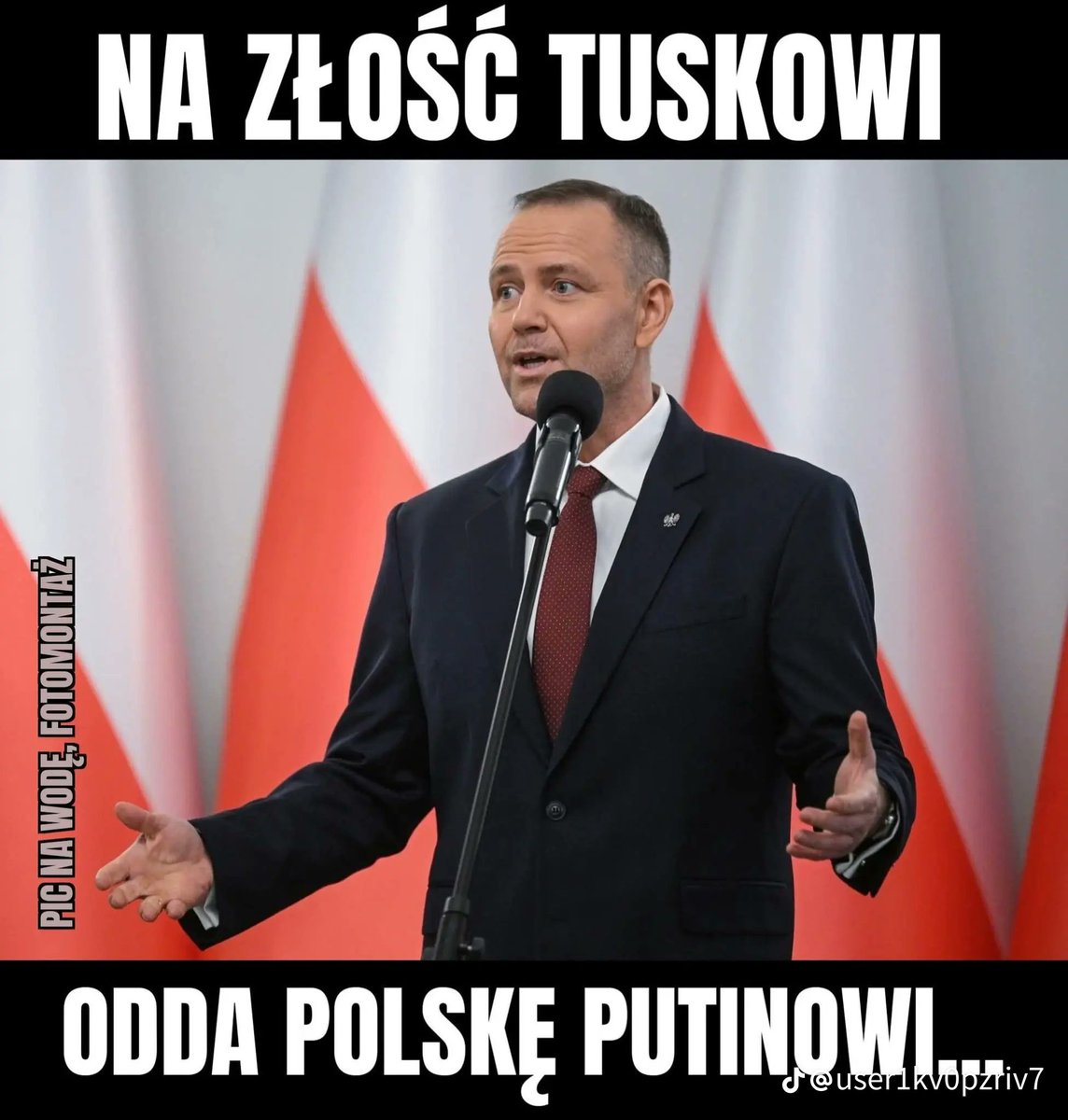 Bobik tweet media