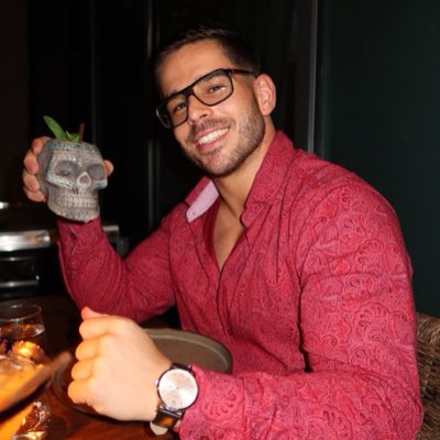 Bastien Grünenwald tweet media
