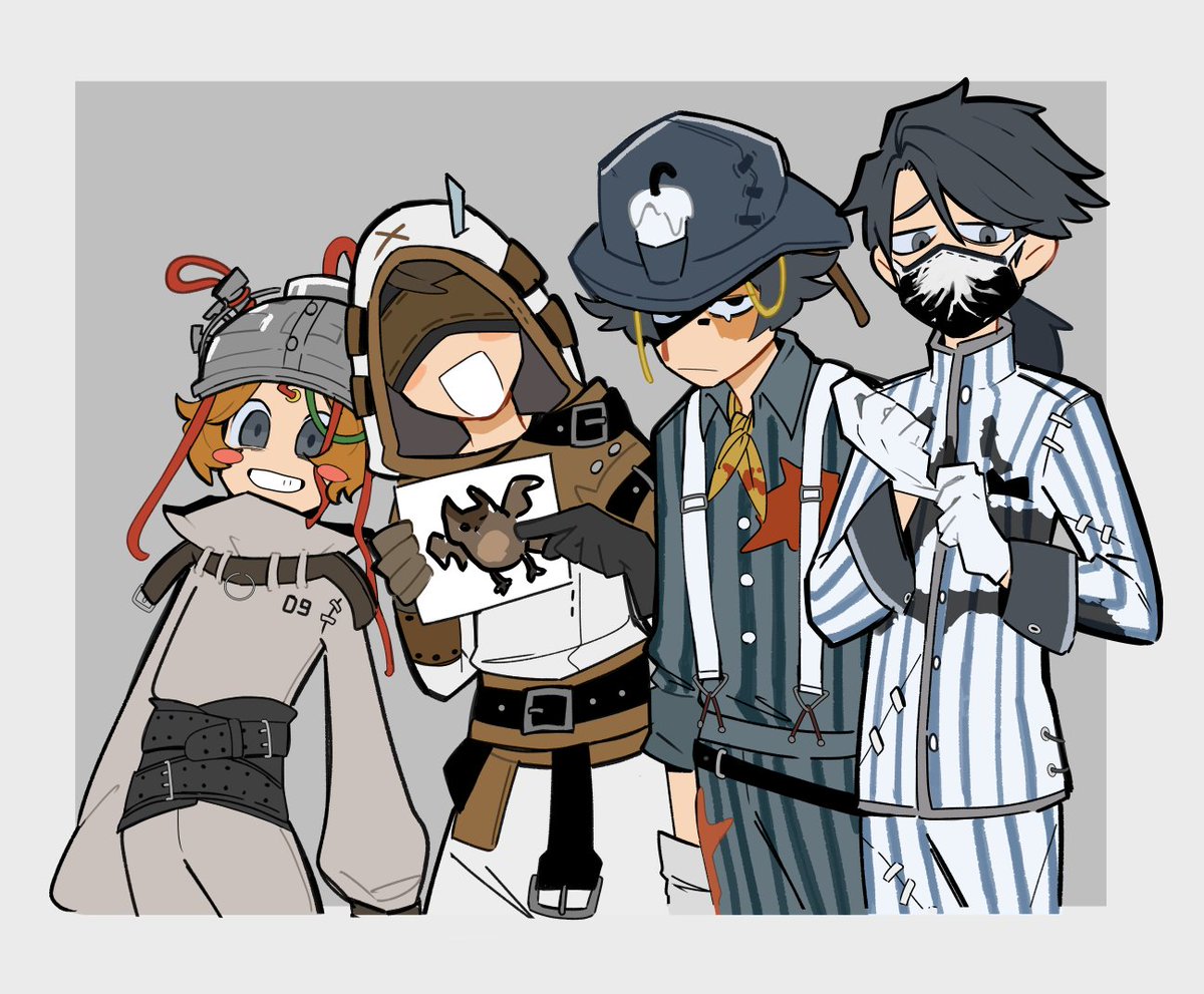 siroookane's tweet photo. 🏥改 https://t.co/5eCd5x3jLn