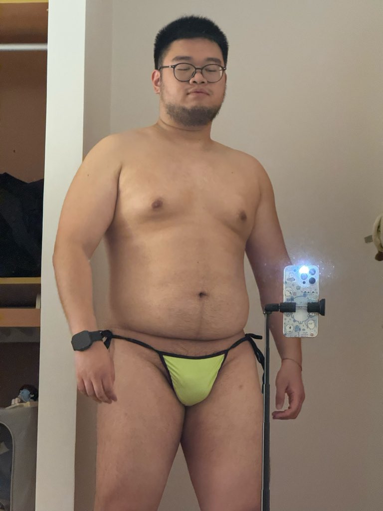 🥝非常聪明 tweet media