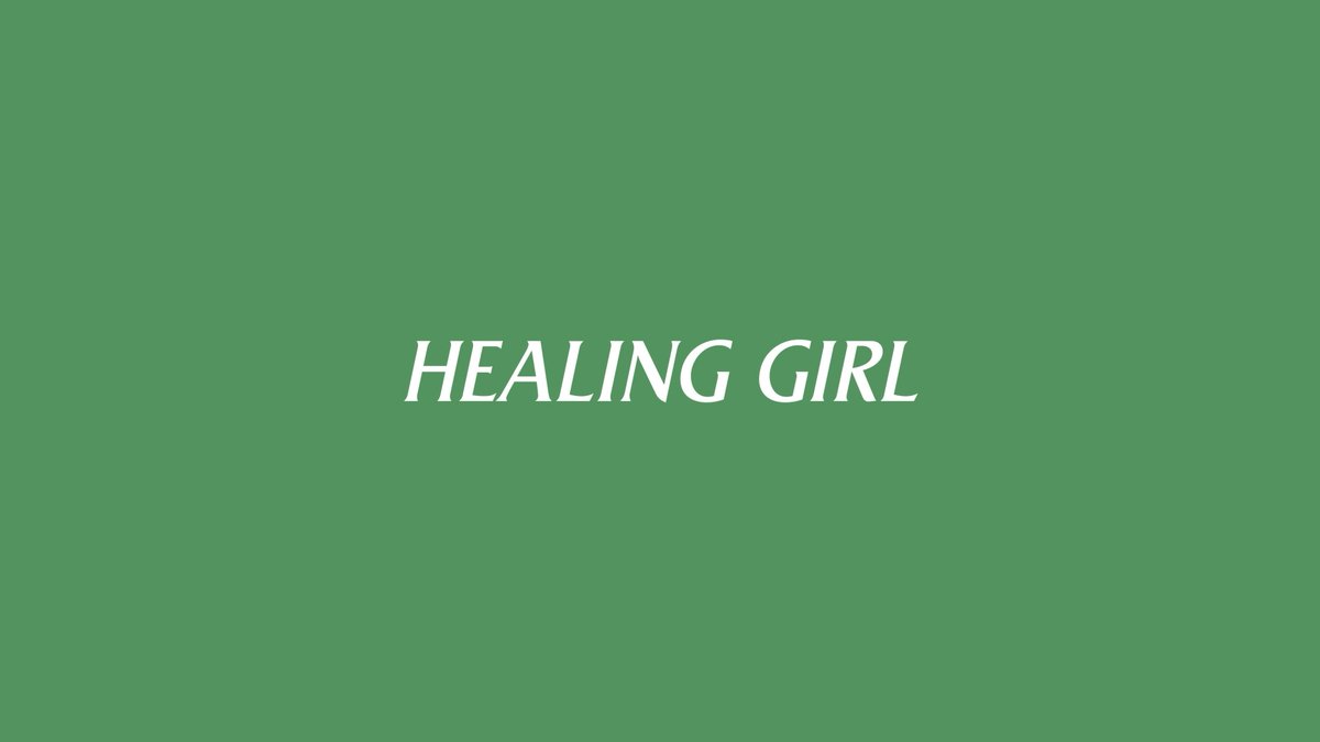 Girl Rules กฎหลัก ห้ามรักเธอ tweet media