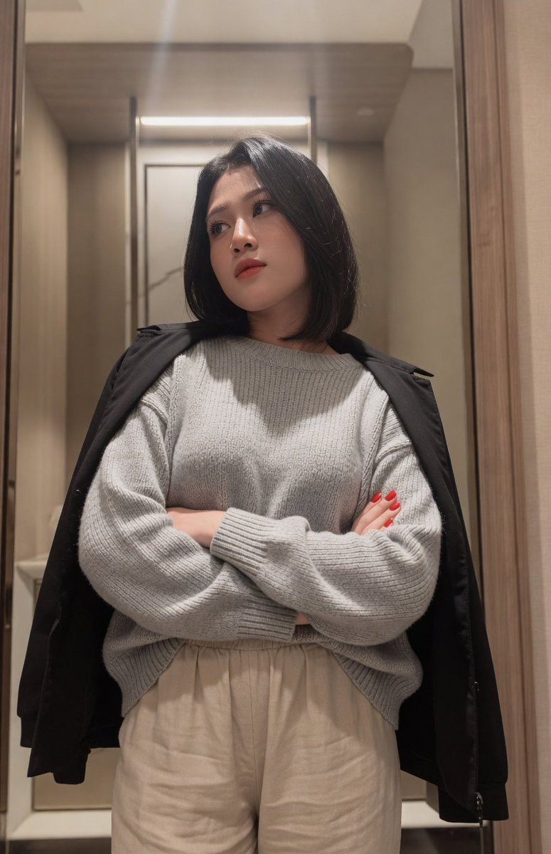 Sora Kinari tweet media