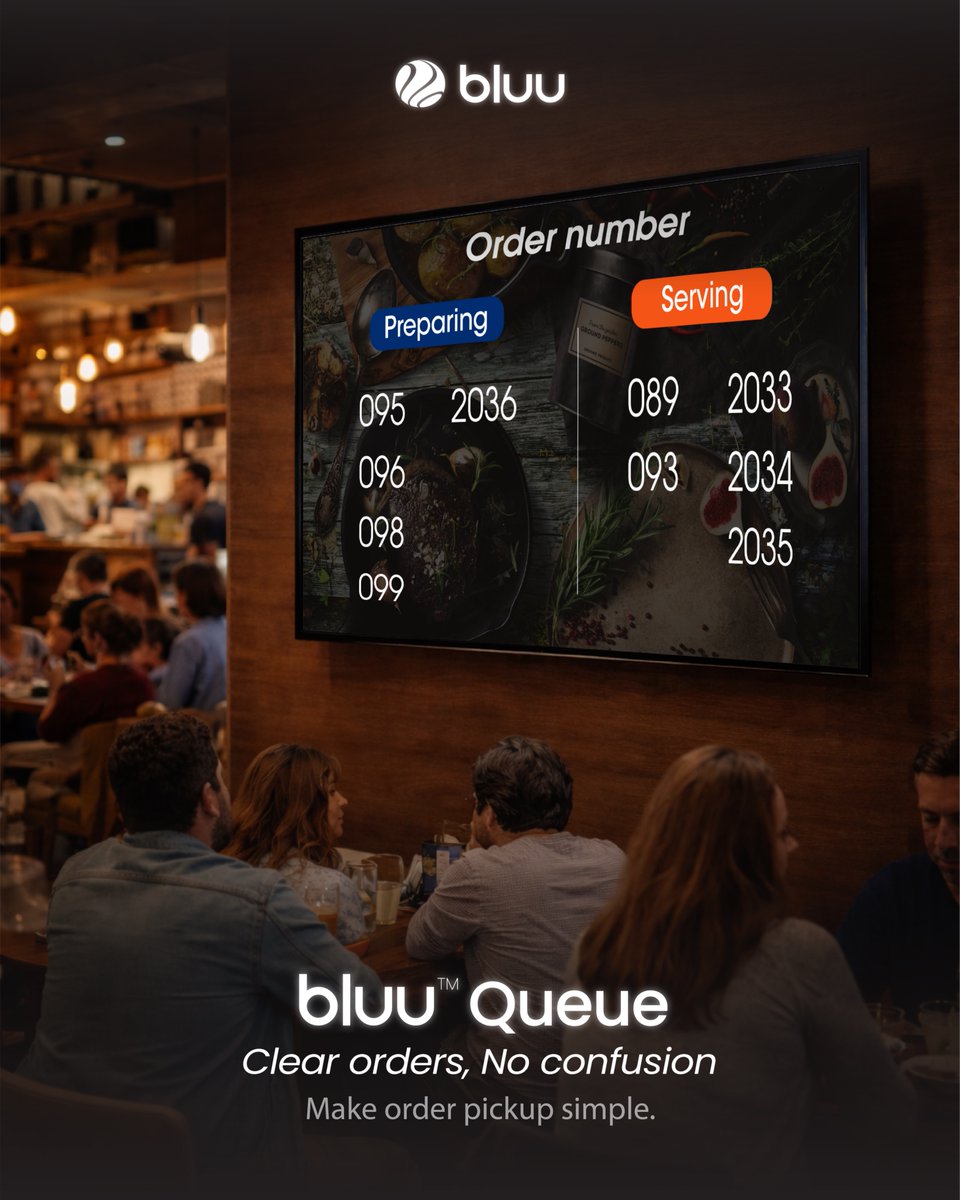 bluu tweet media