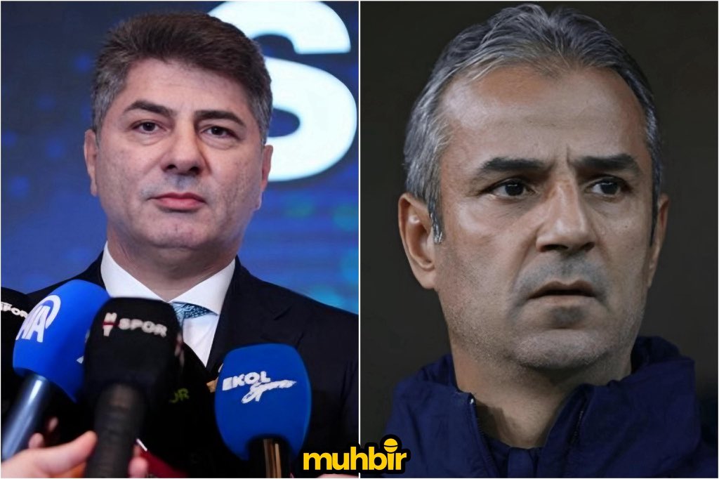 🎙️ Muhbir tweet media