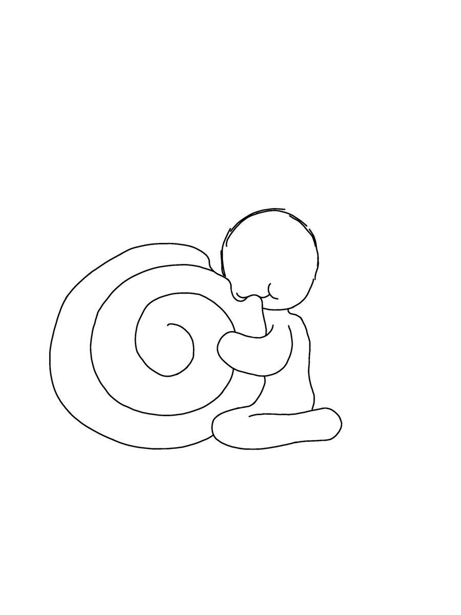 Smol_ArtBoi's tweet photo. I have been thinking for a long time and I've decided to do a small art giveaway. I will be doing one of each as fast as I can, currently  dealing with health issues ofc. 
If I have more then 3 I will do a wheel system and pick 3 random peeps. Like, comment, follow to apply~
#ych https://t.co/UQmmt3VxmK