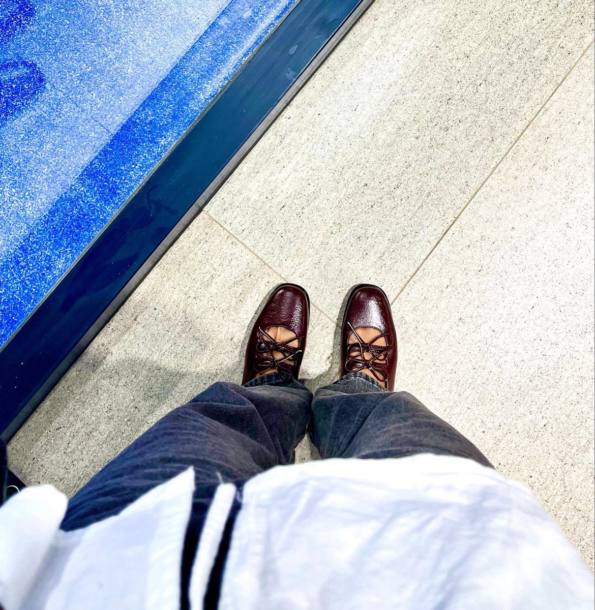 tyy🍓 tweet media