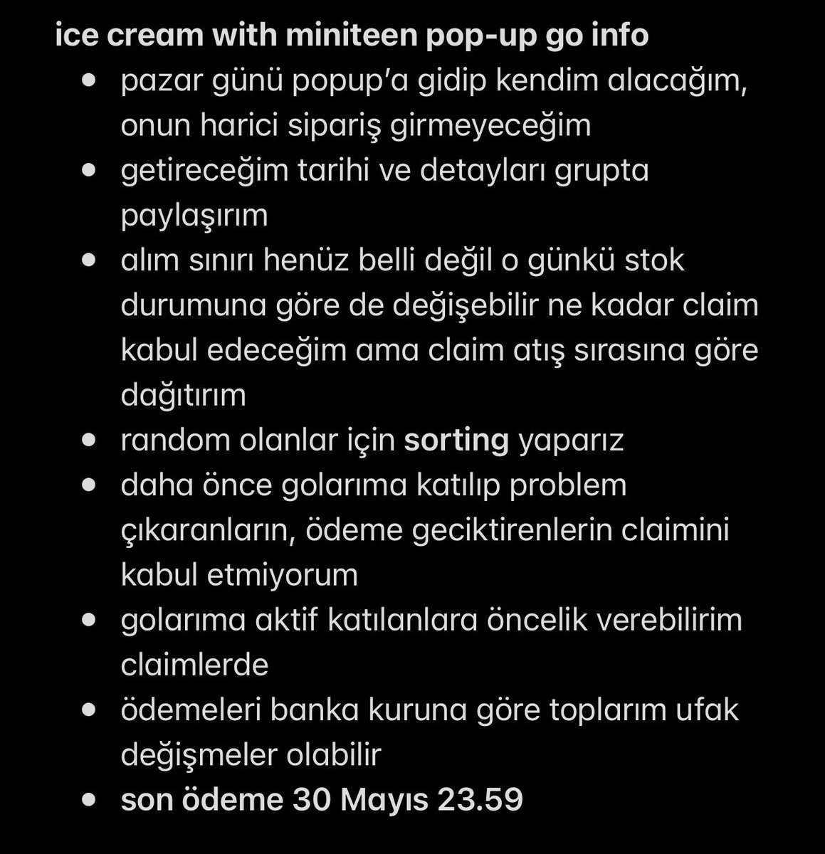 lenaᢉ𐭩 met enha | ENHYPEN IS 7 tweet media