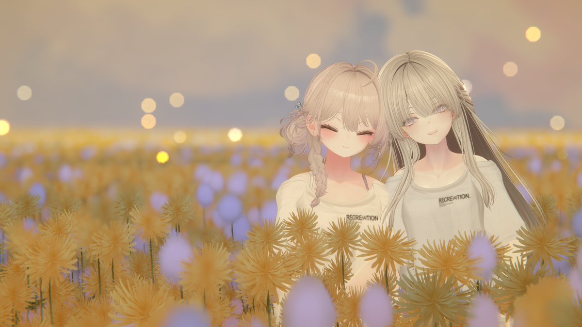 Rubu_ /•᷅•᷄\੭ tweet media
