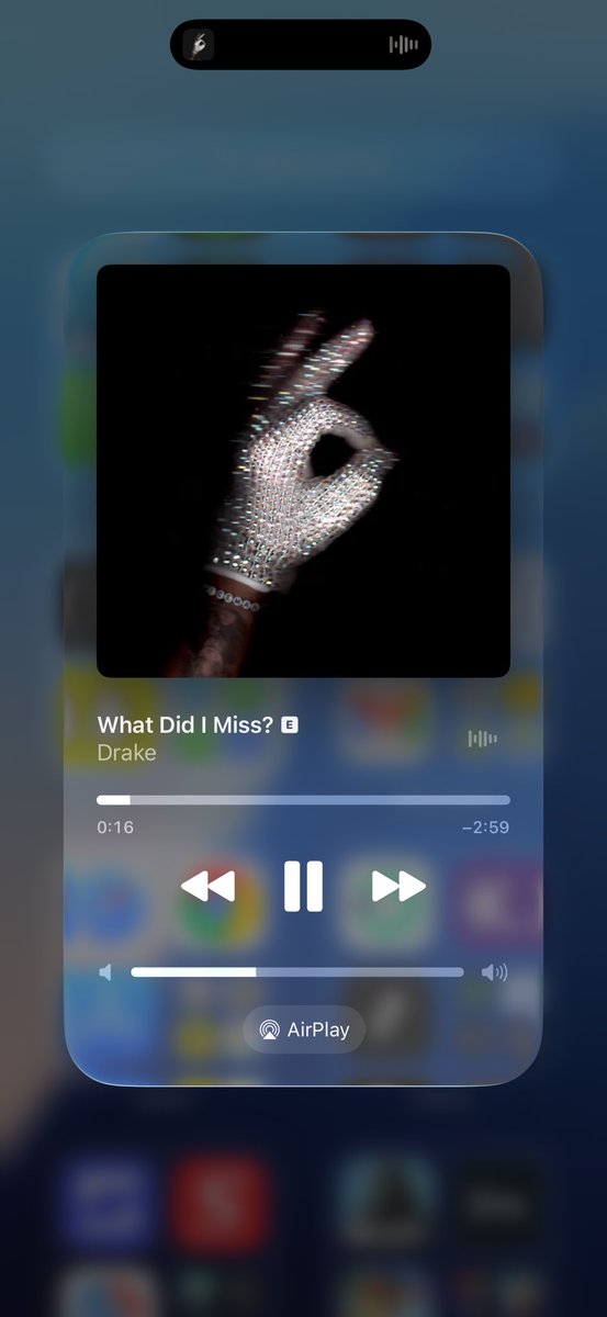 MISWAGGO♠️❤️ tweet media