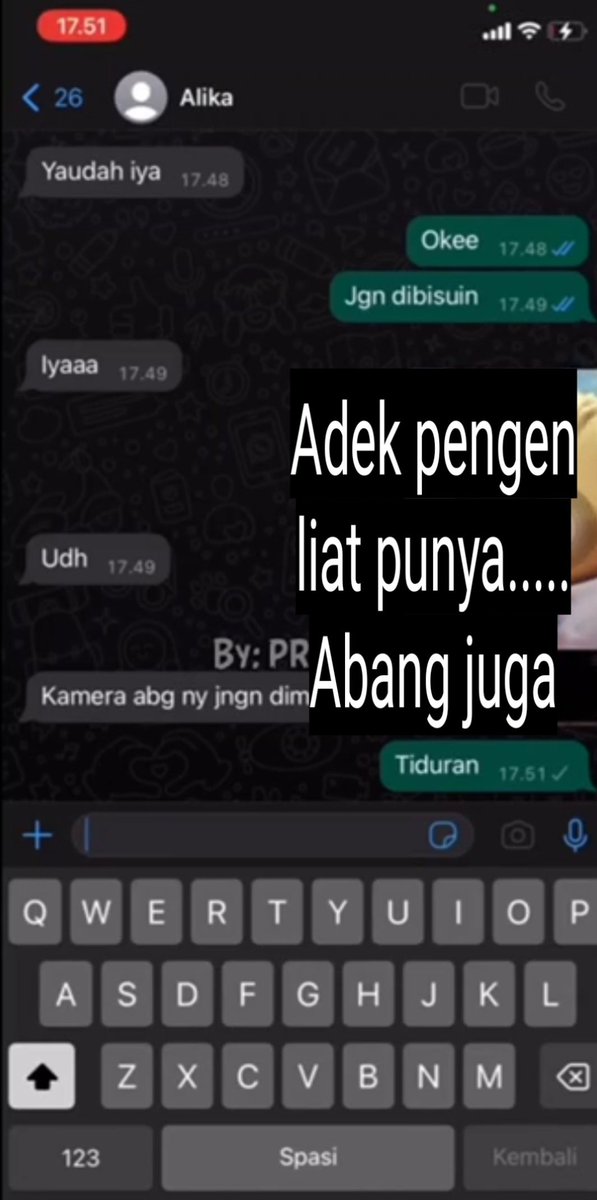 gican tweet media