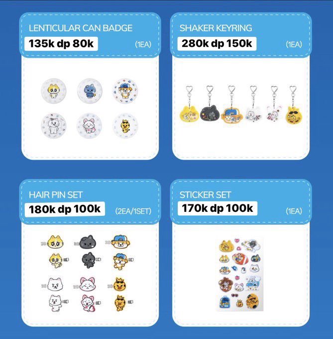 destijuha's tweet photo. [OPEN PO 🇰🇷]
ENHYPEN ENCHIN MERCHANDISE

🛒Online purchase on pict
💴 Harga sesuai di gambar
🛎️ ORDER WA/LINE/DM
🛒CLOSE PO = 5 JUNI 2026
📍Tangerang
✅ BOOKSLOT/DP/FULLPAY/CICILAN
✅ Estimasi bersih Ina 
❎ Exclude packing

GO LINE: https://t.co/HThMb84bJk https://t.co/wJsmYyr6Ez