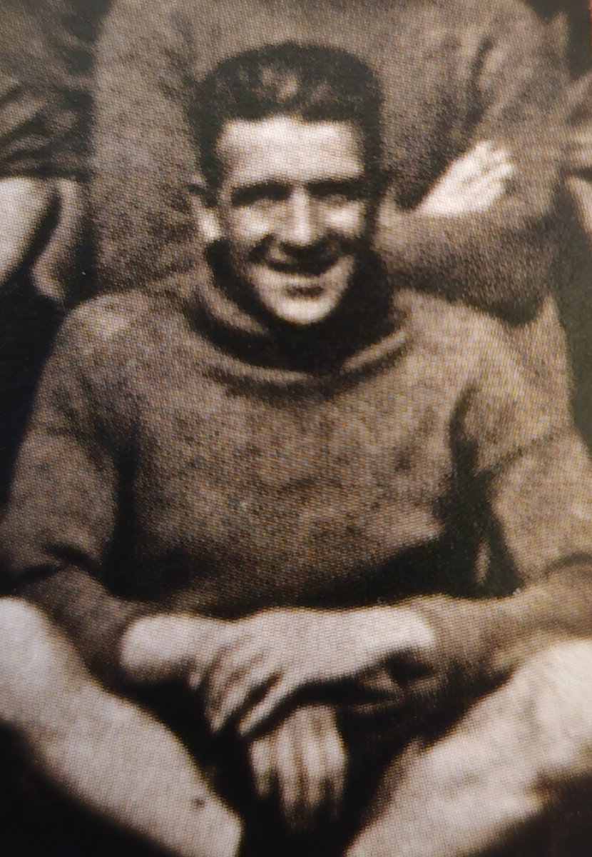 Barnsley FC On This Day in History tweet media