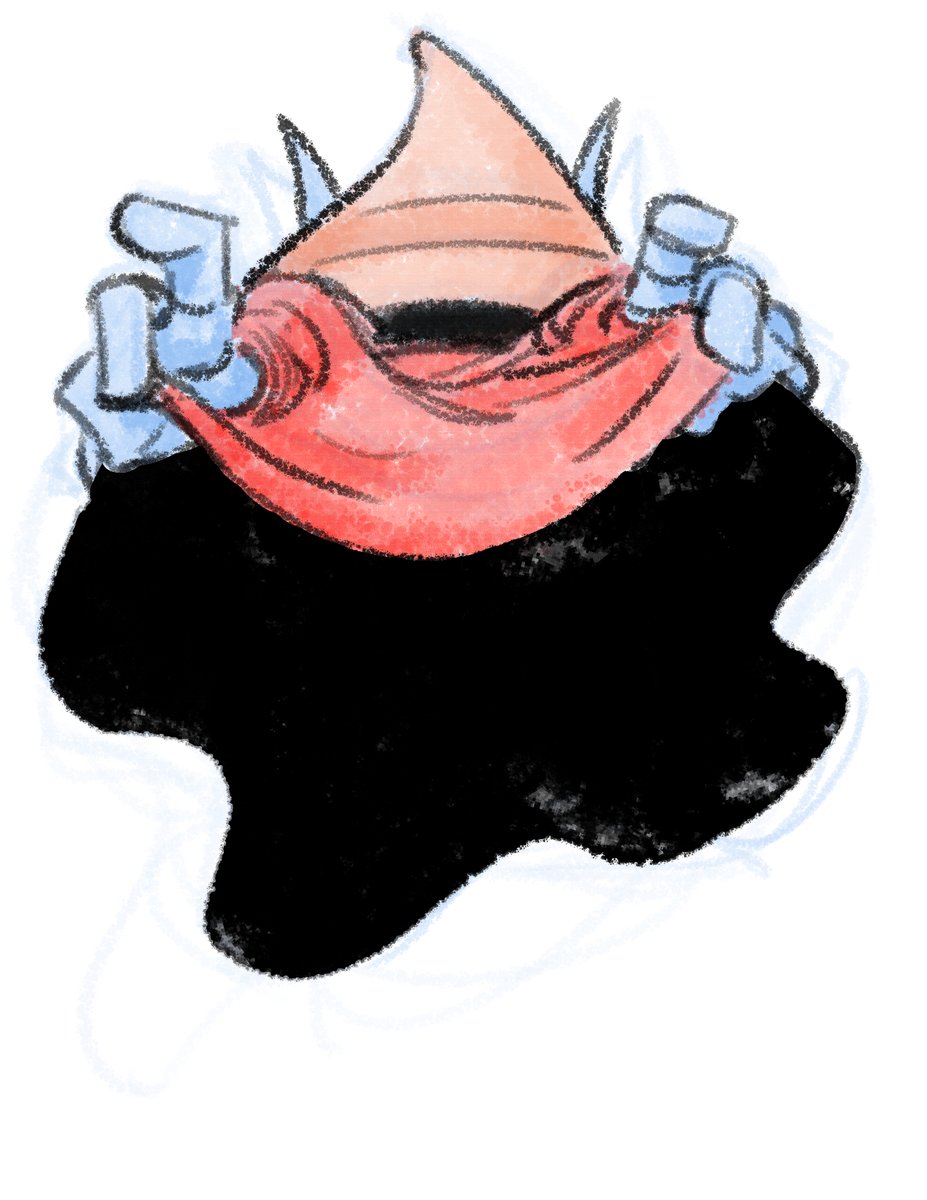 now drawing comics tweet media