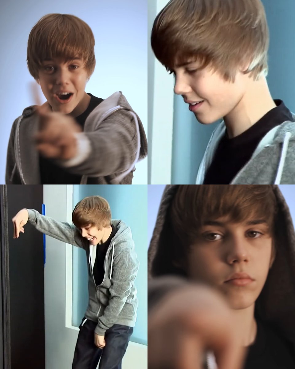 bieberspics's tweet photo. https://t.co/Dw2CubDKxG