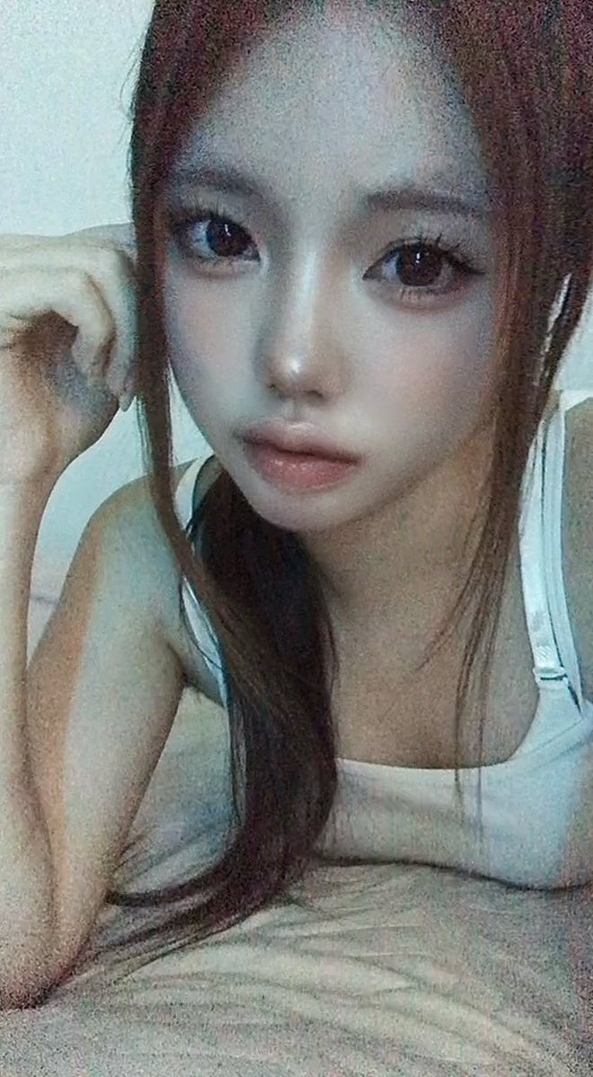 사회적응부자 tweet media