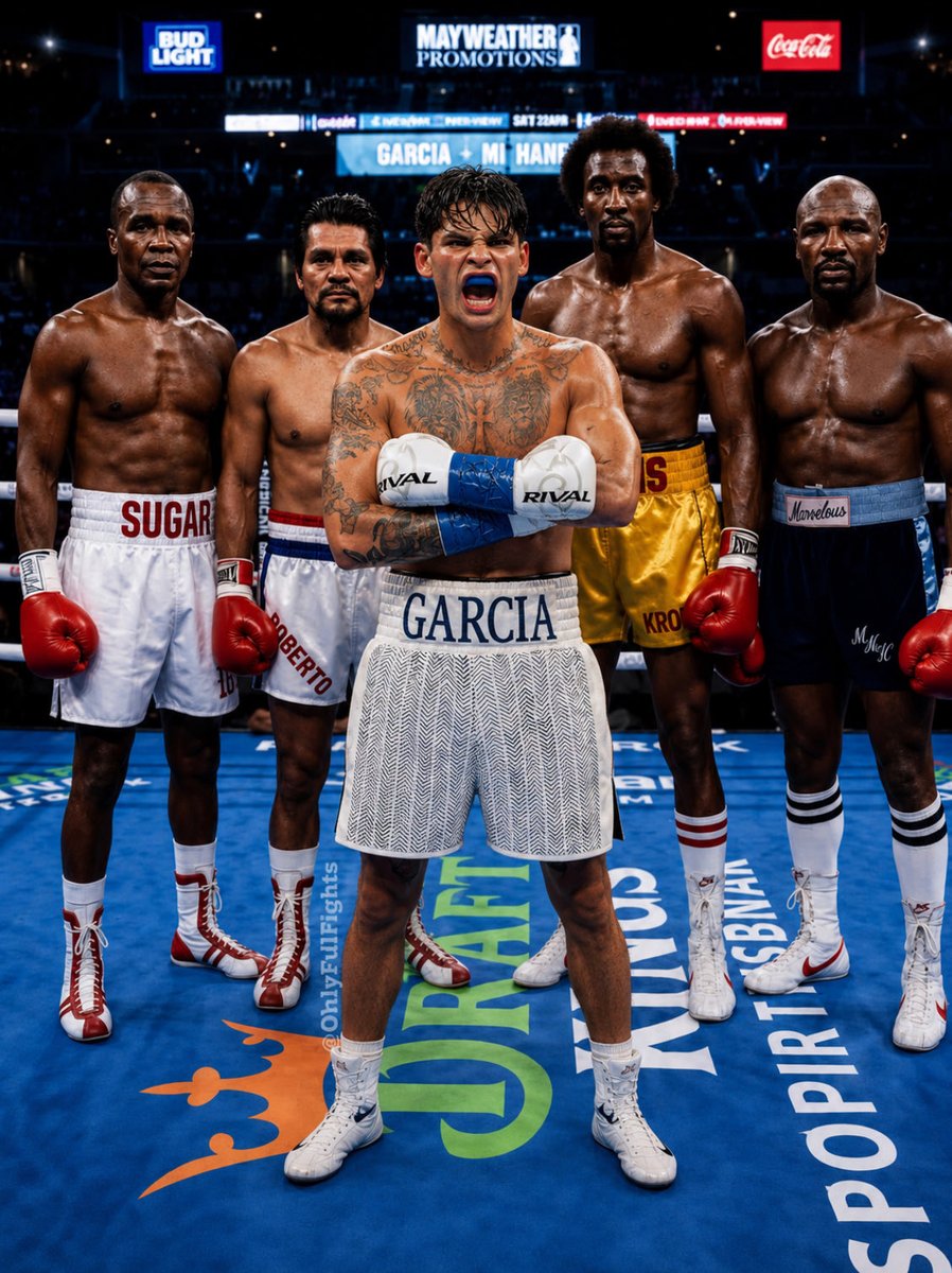 INEVITABLE/DBLOCK🎙️🥊 tweet media