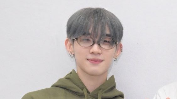⋆ blissnbitss tweet media