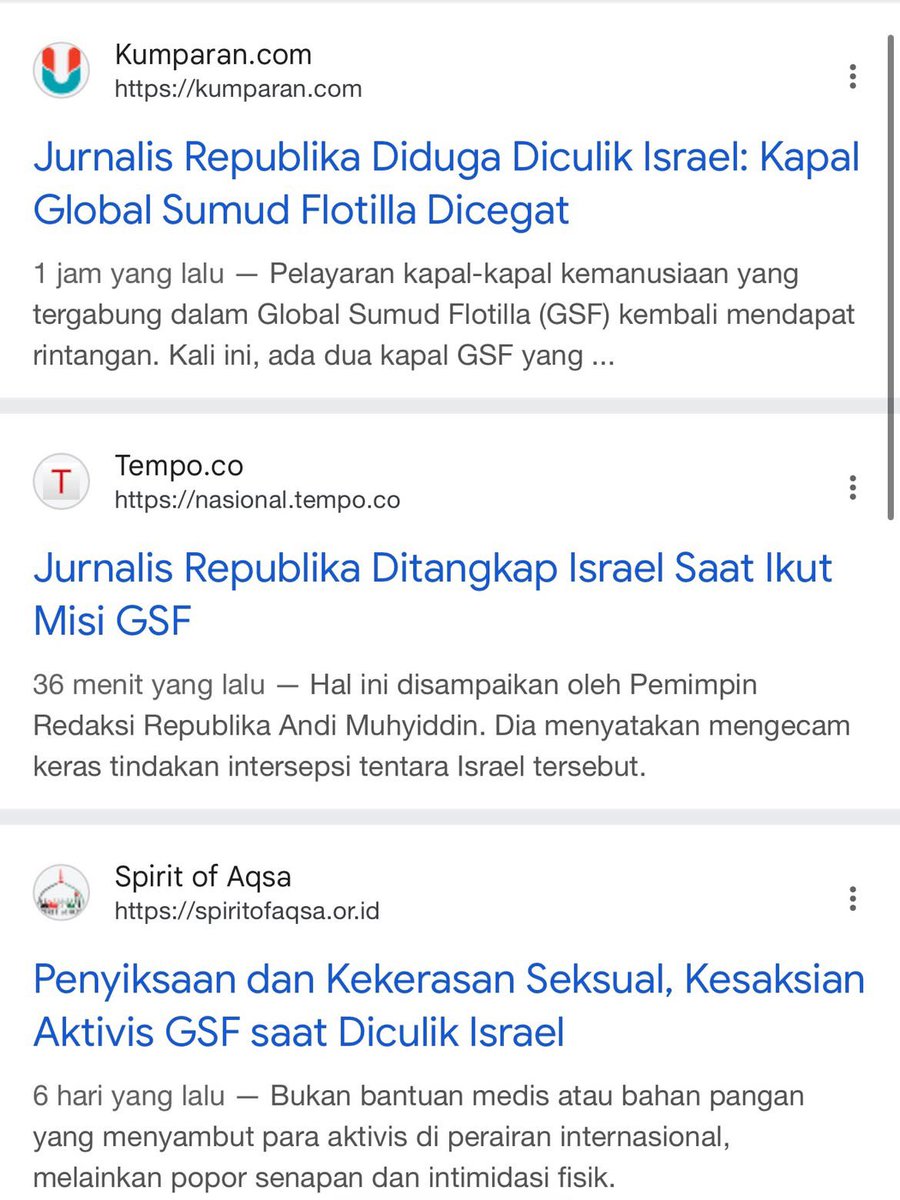 Nadya Dhamayanti M tweet media