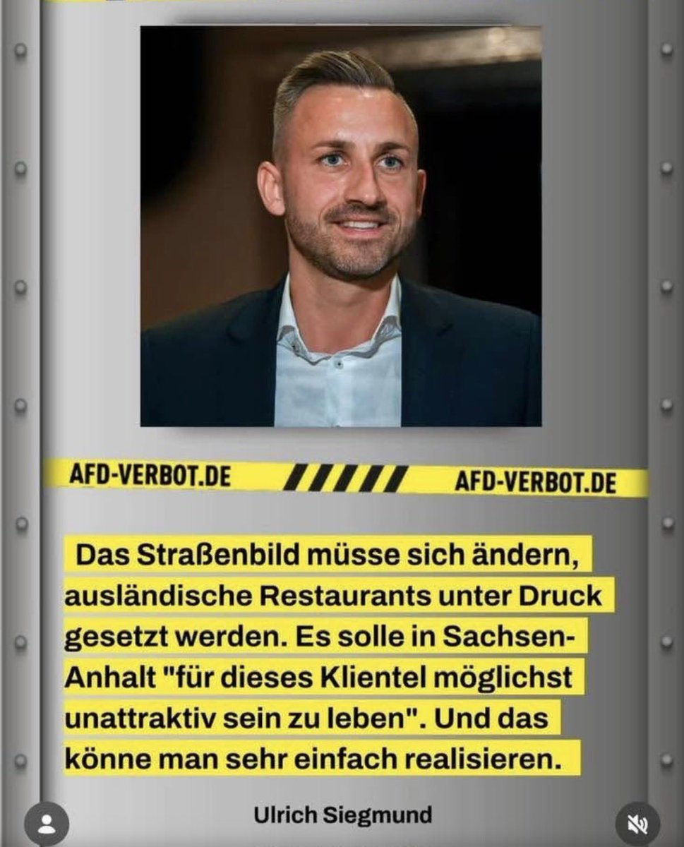 Stepsen 🇩🇪🇪🇺 tweet media